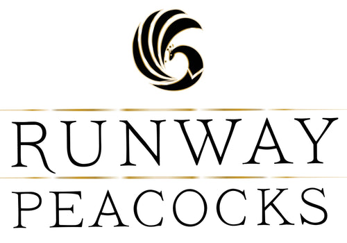 RunwayPeacocks