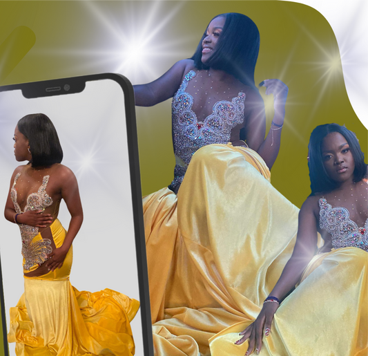 Prom Consultation